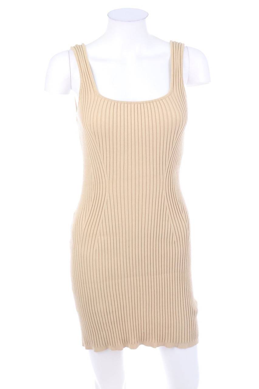 Carou H&M Strickkleid