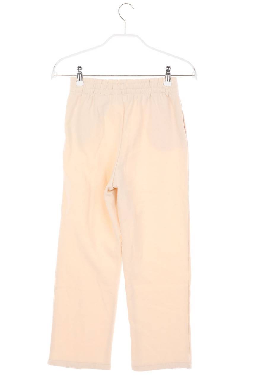 Carou H&M Sweat-Hose Mit Print