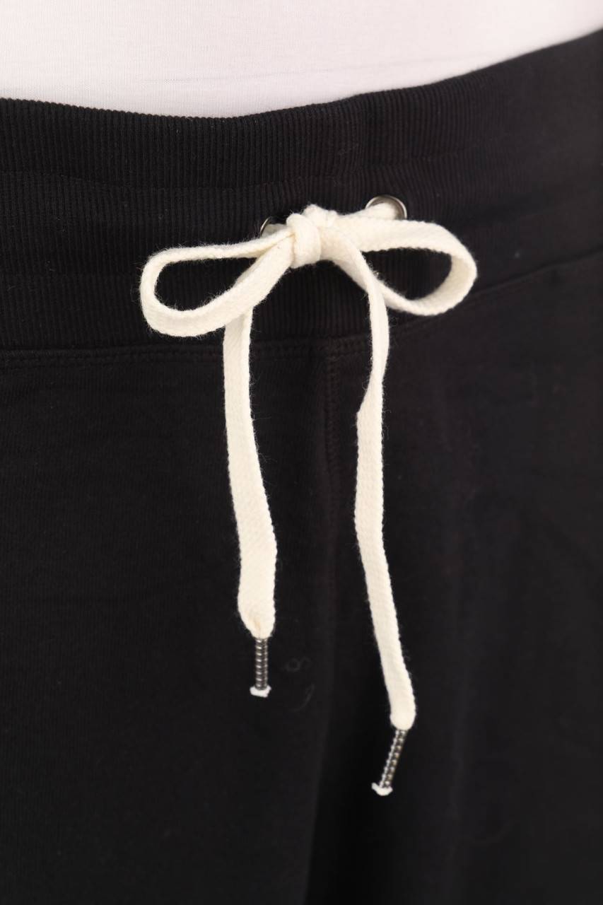 Carou H&M Sweat-Shorts