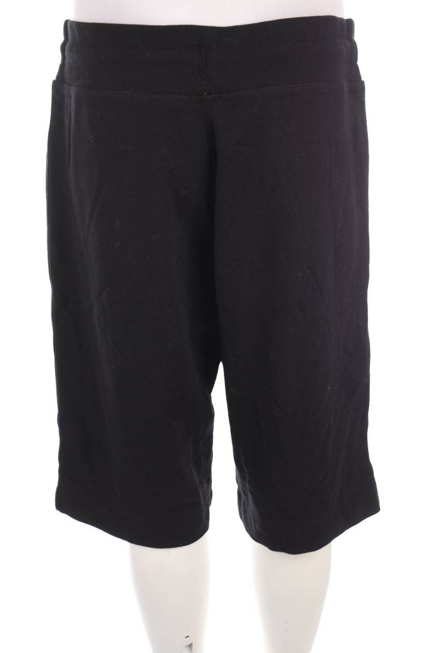 Carou H&M Sweat-Shorts