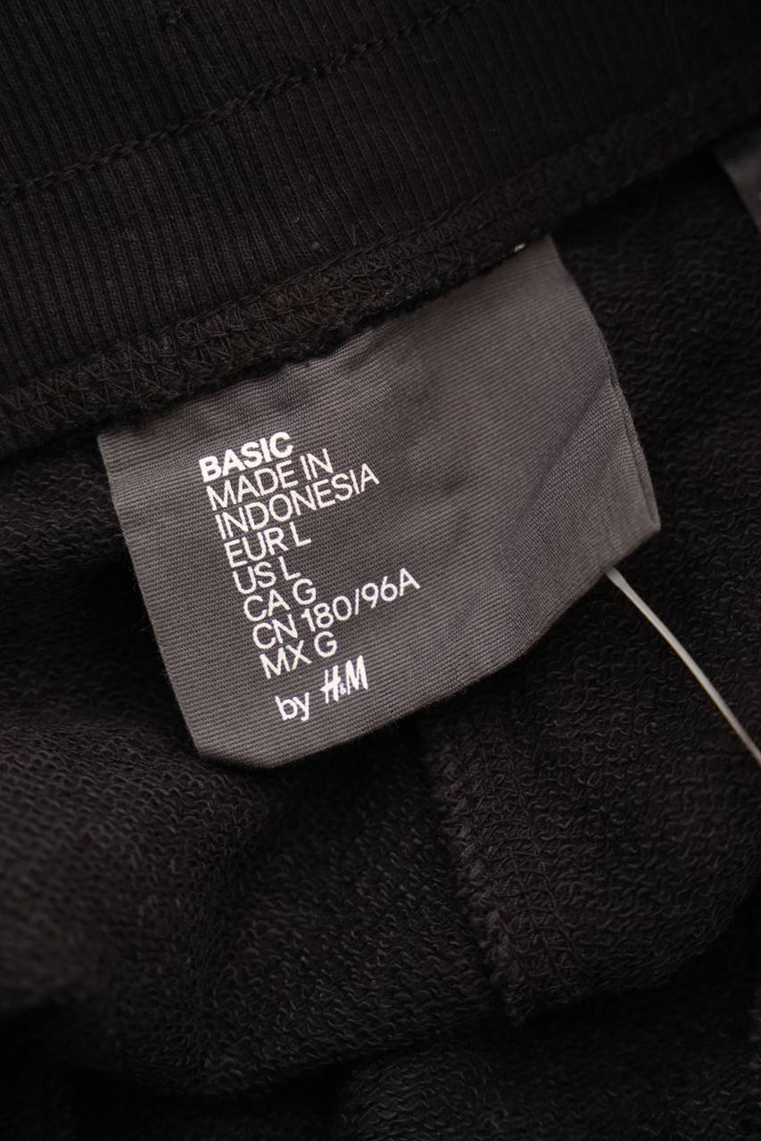 Carou H&M Sweat-Shorts