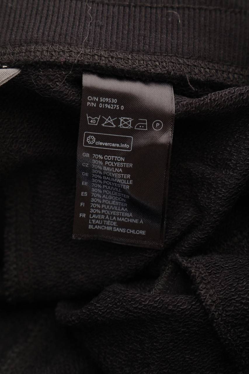 Carou H&M Sweat-Shorts