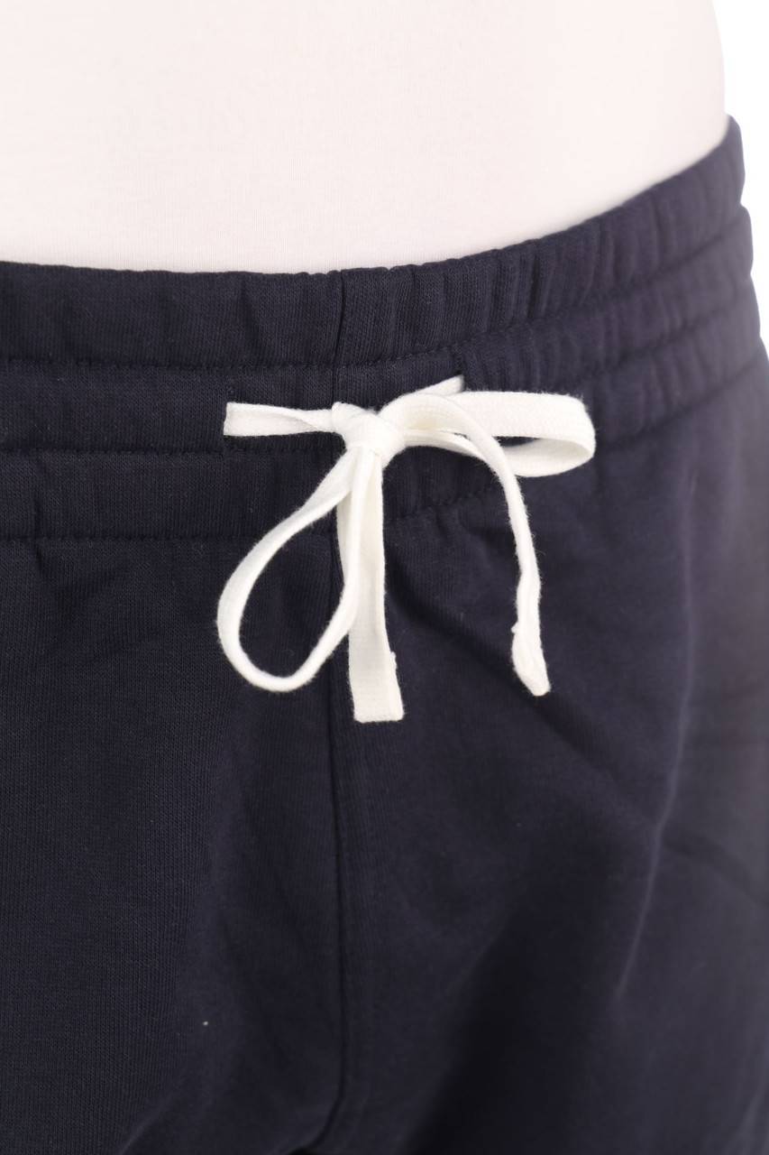 Carou H&M Sweat-Shorts
