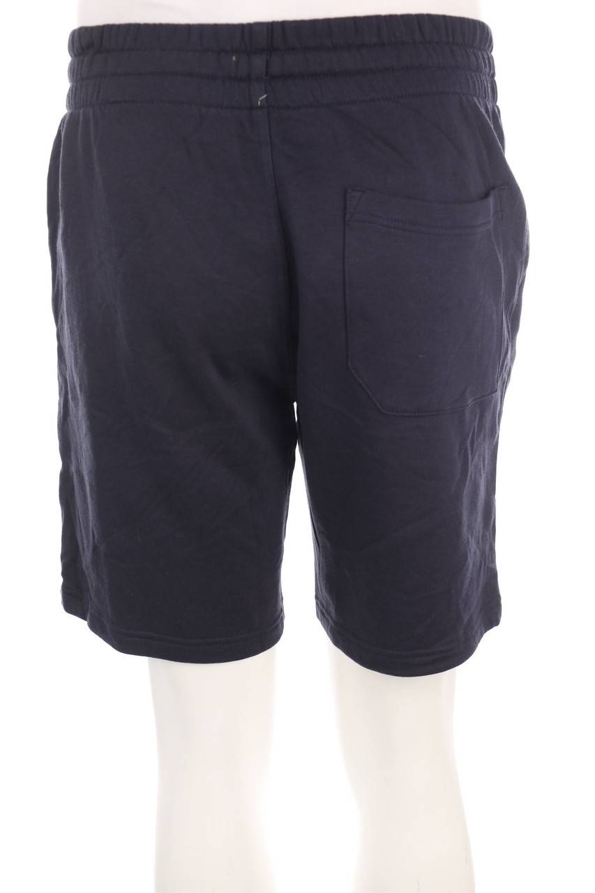 Carou H&M Sweat-Shorts