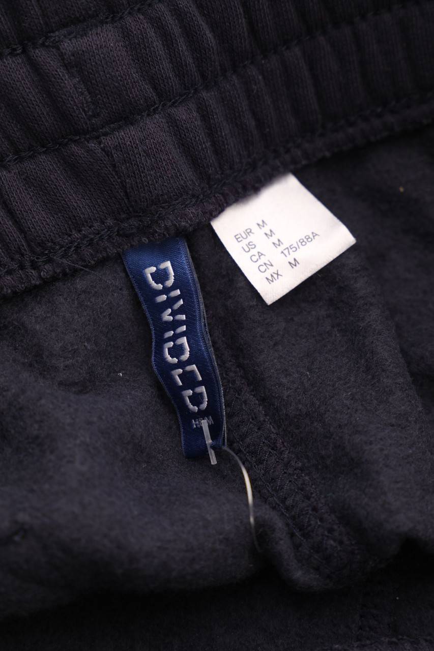 Carou H&M Sweat-Shorts