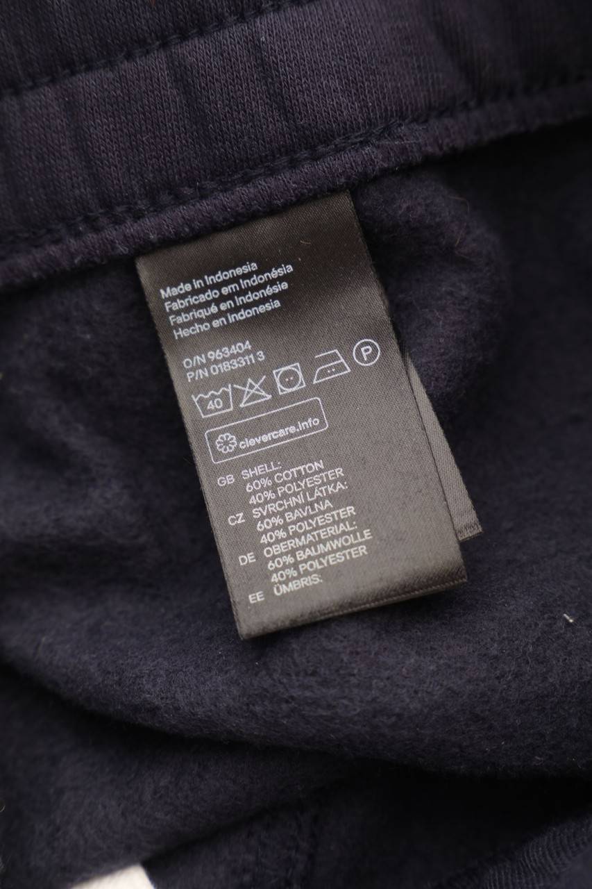 Carou H&M Sweat-Shorts