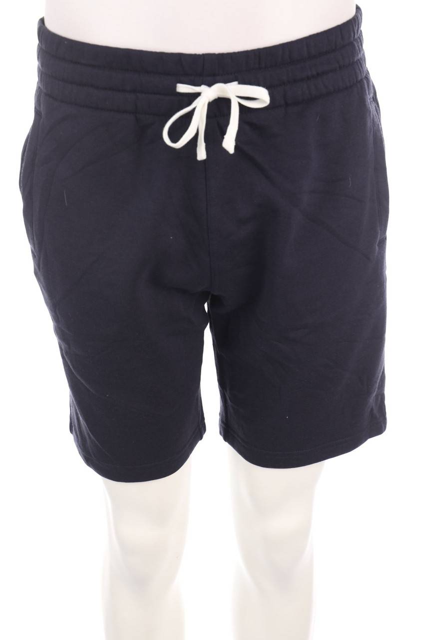 Carou H&M Sweat-Shorts
