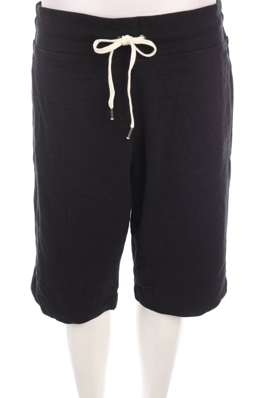 Carou H&M Sweat-Shorts