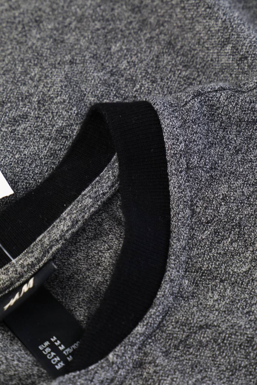 Carou H&M T-Shirt