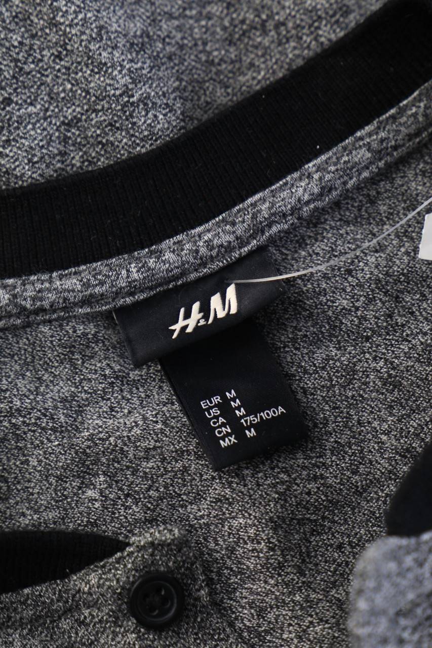 Carou H&M T-Shirt