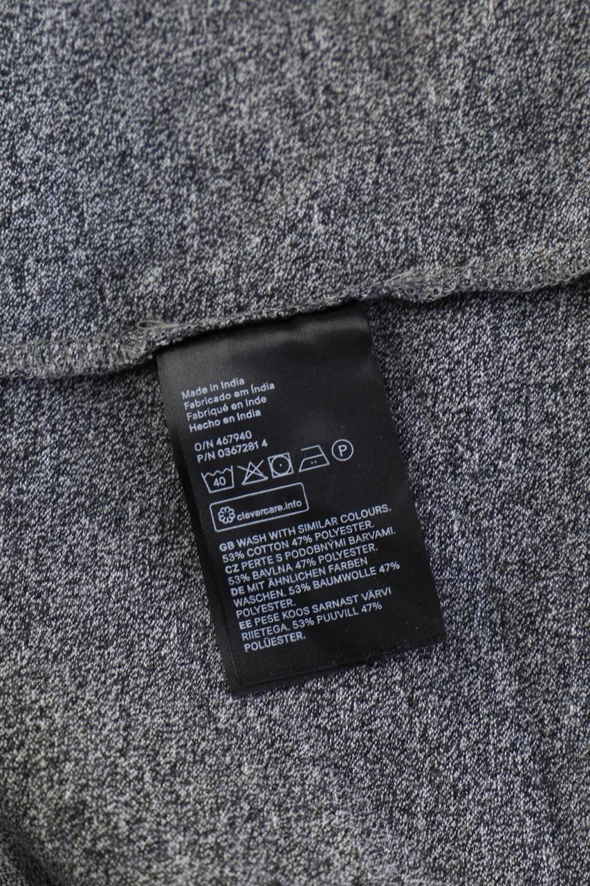 Carou H&M T-Shirt