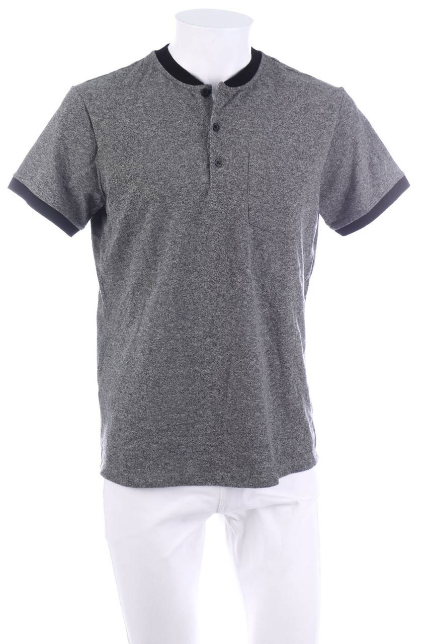 Carou H&M T-Shirt