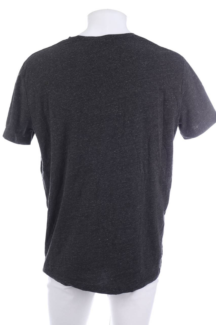 Carou H&M T-Shirt