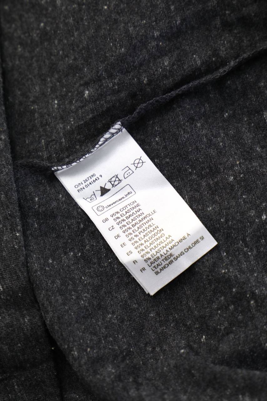 Carou H&M T-Shirt