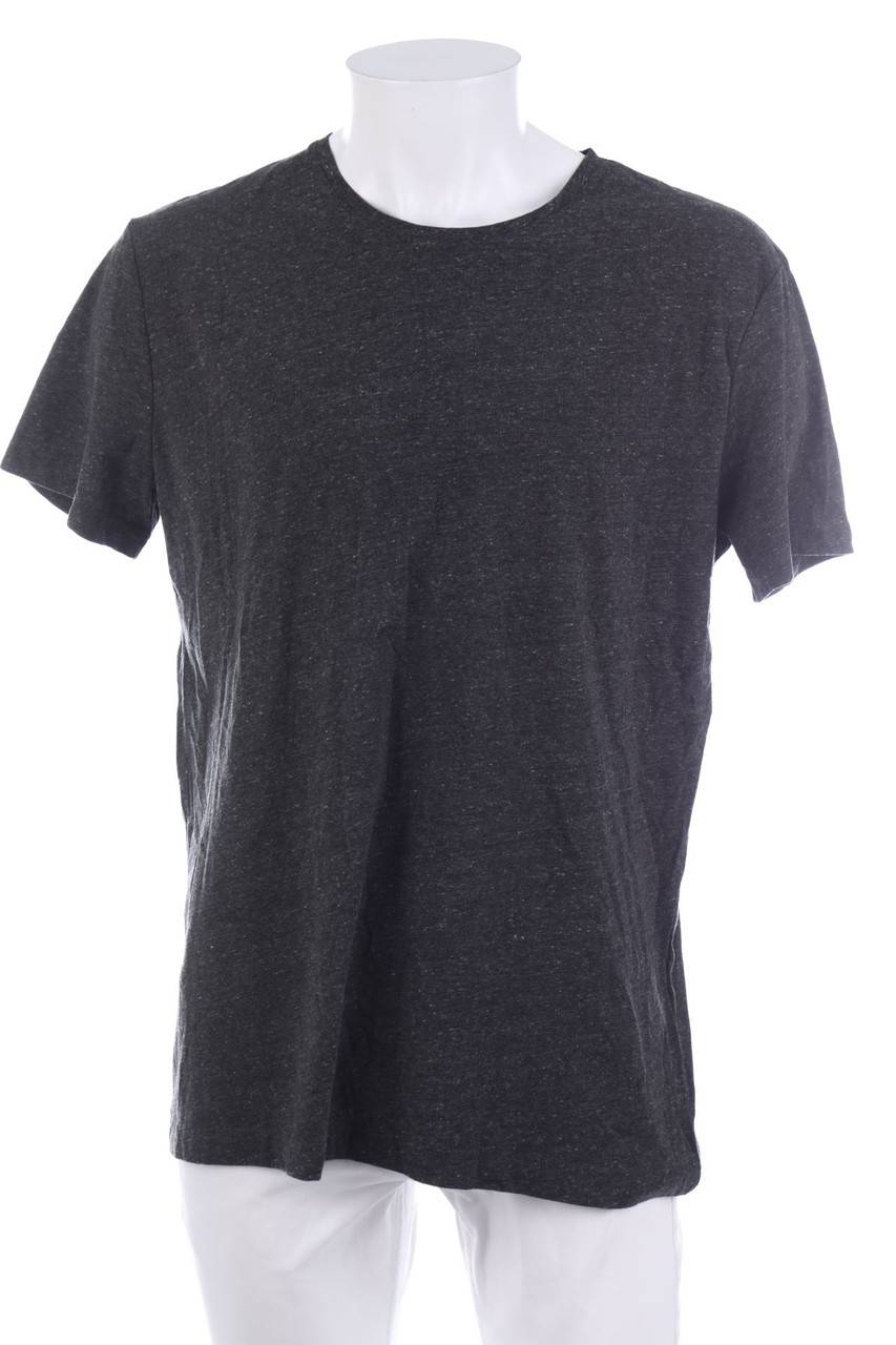 Carou H&M T-Shirt