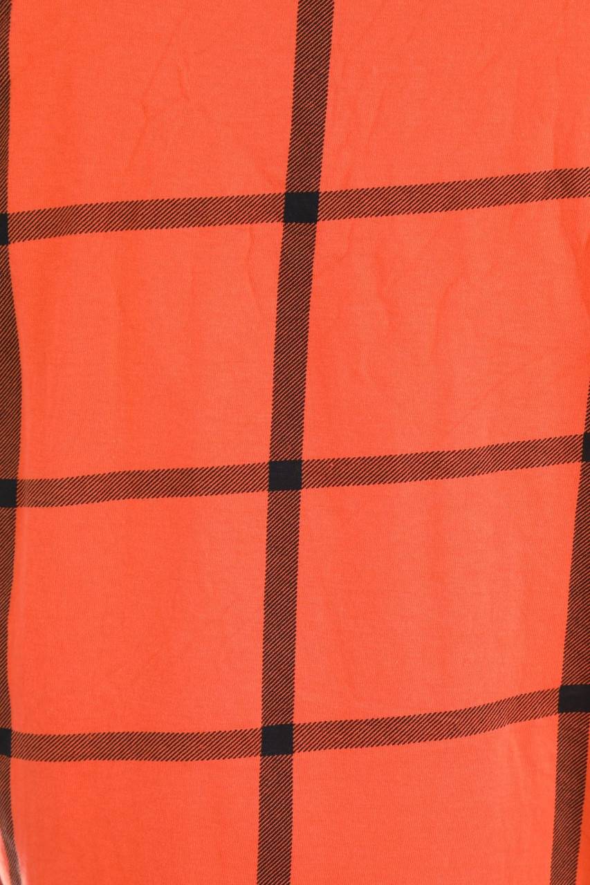 Carou H&M T-Shirt
