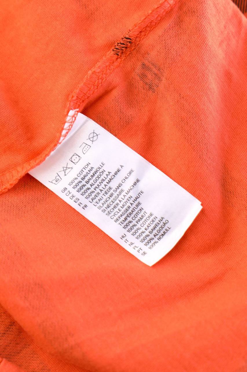 Carou H&M T-Shirt