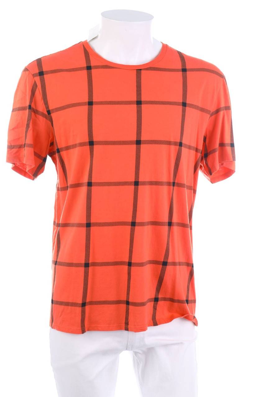 Carou H&M T-Shirt