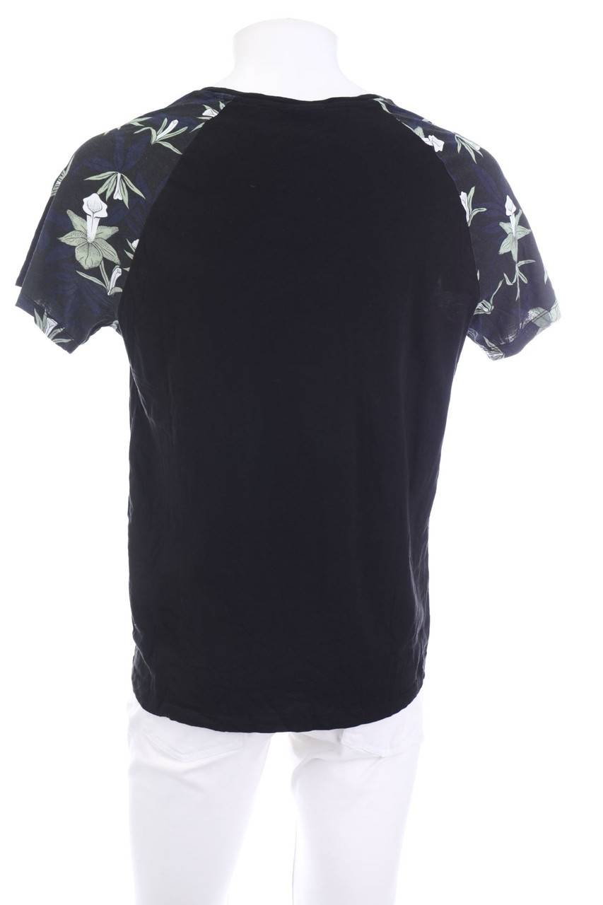 Carou H&M T-Shirt
