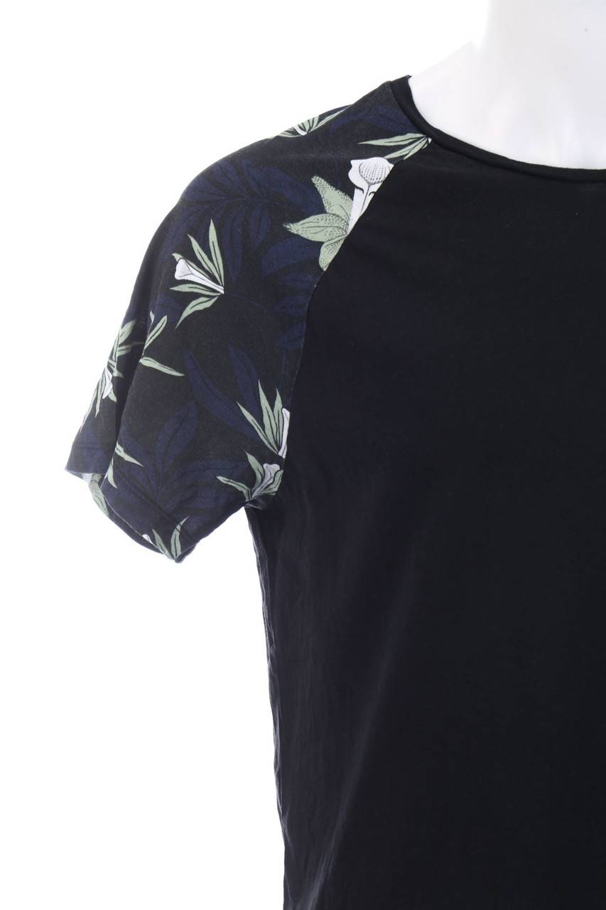 Carou H&M T-Shirt