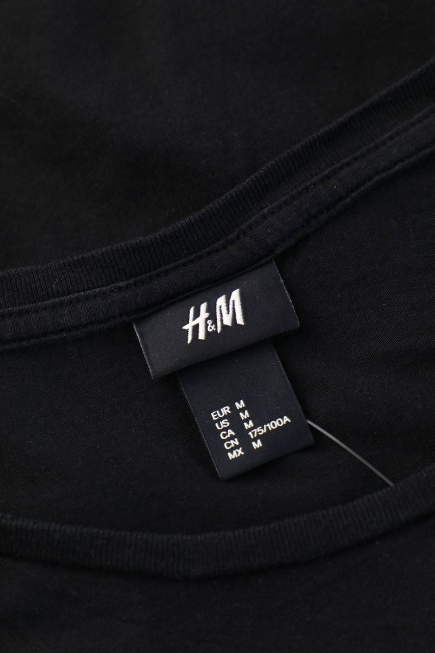 Carou H&M T-Shirt
