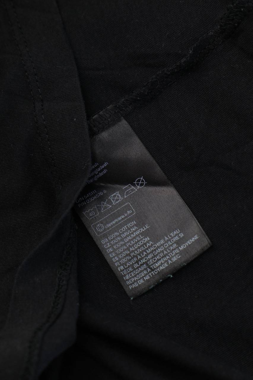 Carou H&M T-Shirt