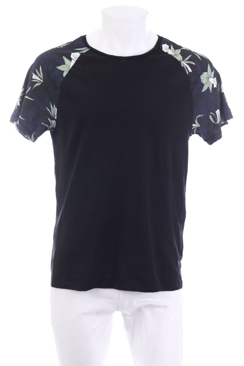 Carou H&M T-Shirt