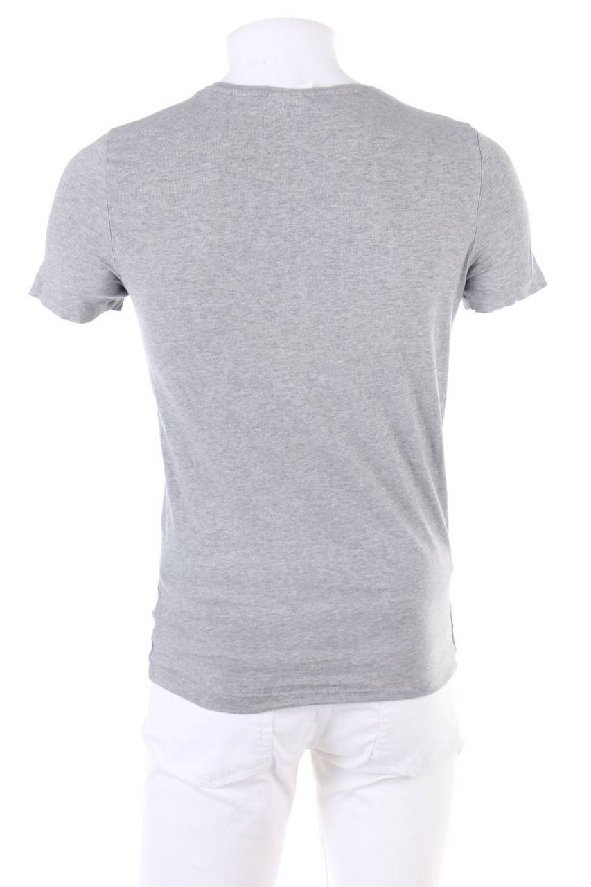 Carou H&M T-Shirt