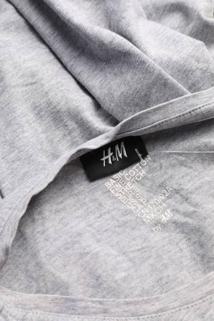 Carou H&M T-Shirt