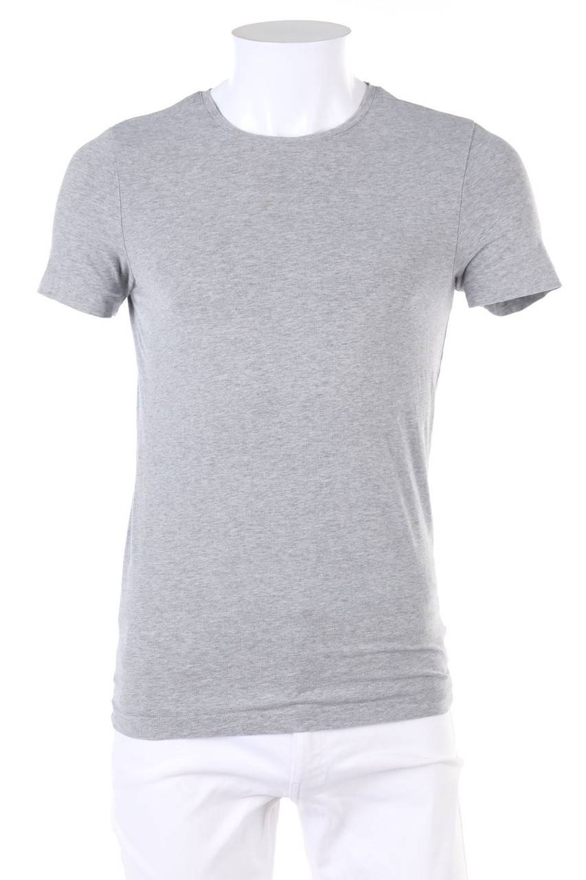 Carou H&M T-Shirt