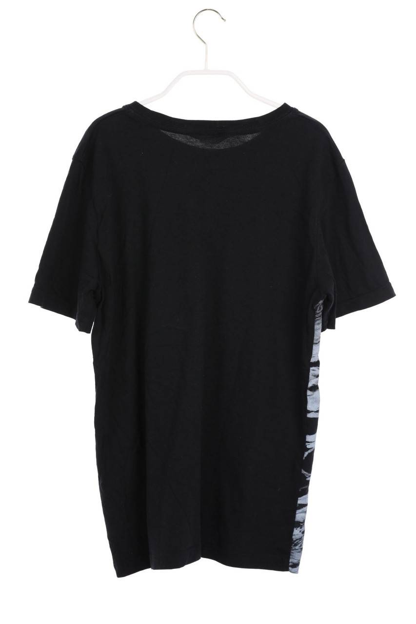 Carou H&M T-Shirt Mit Print