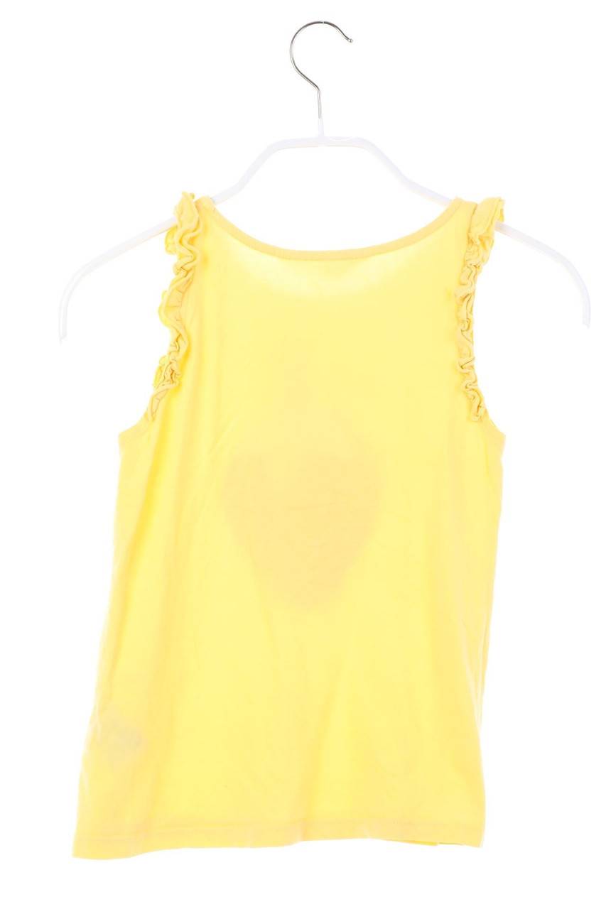 Carou H&M T-Shirt Mit Print