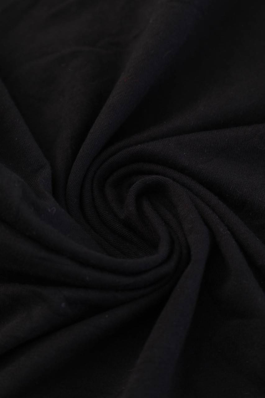 Carou H&M T-Shirt Mit V-Neck