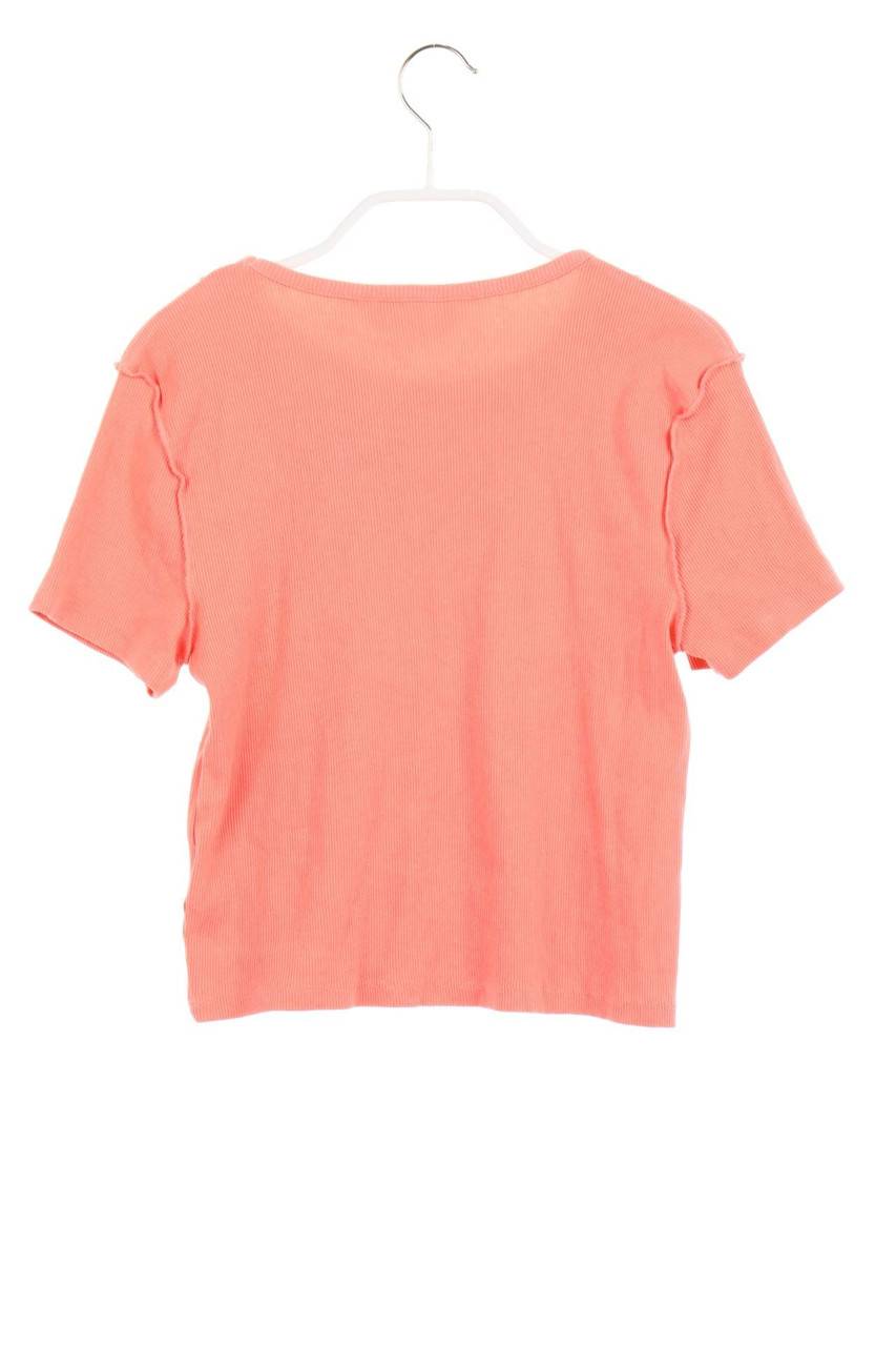 Carou H&M T-Shirt