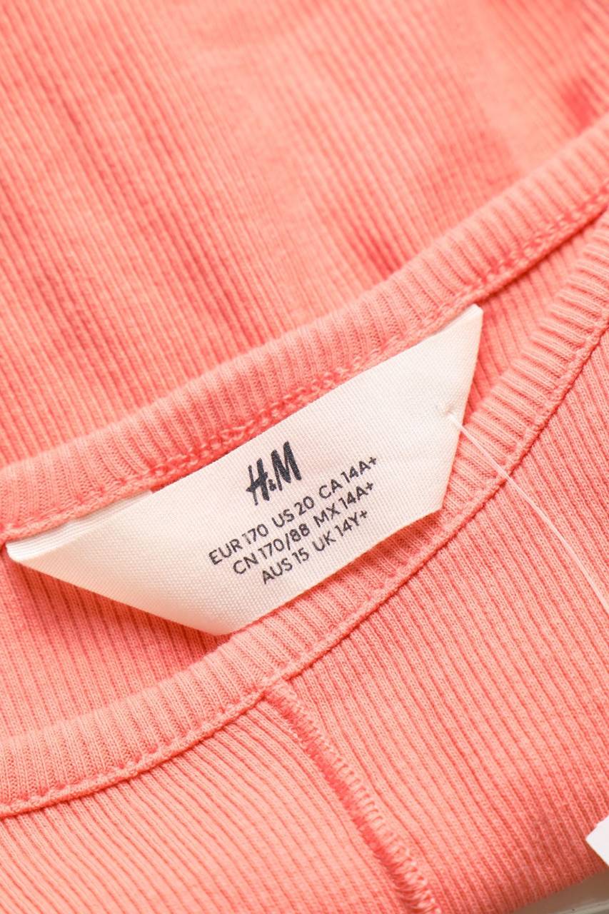 Carou H&M T-Shirt