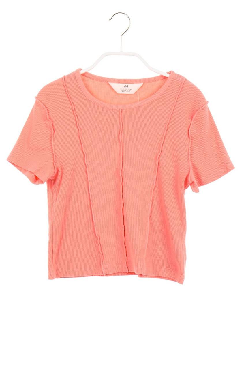 Carou H&M T-Shirt