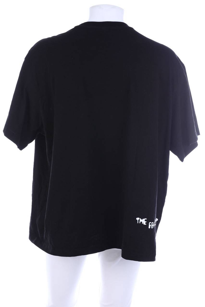 Carou H&M T-Shirt