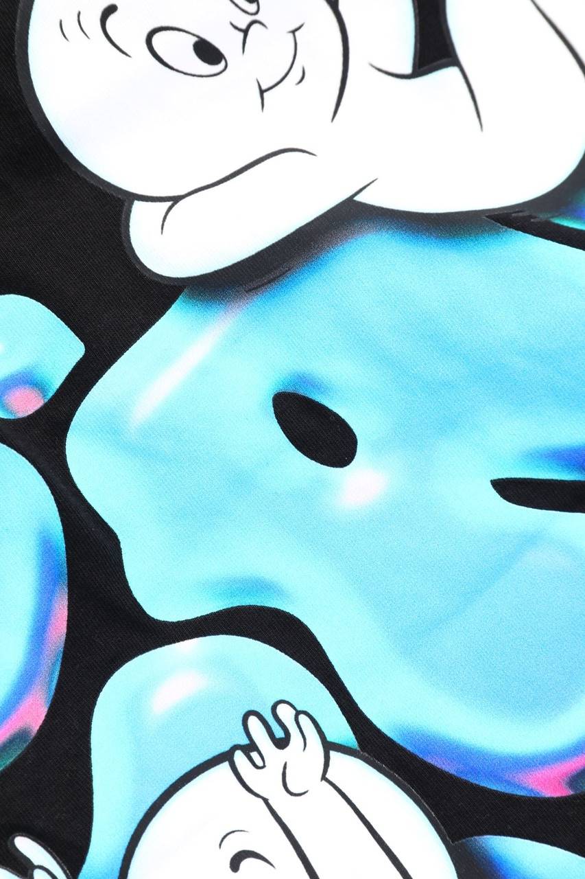 Carou H&M T-Shirt