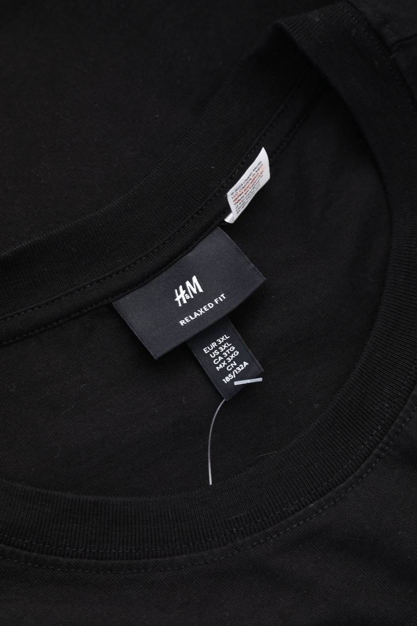 Carou H&M T-Shirt