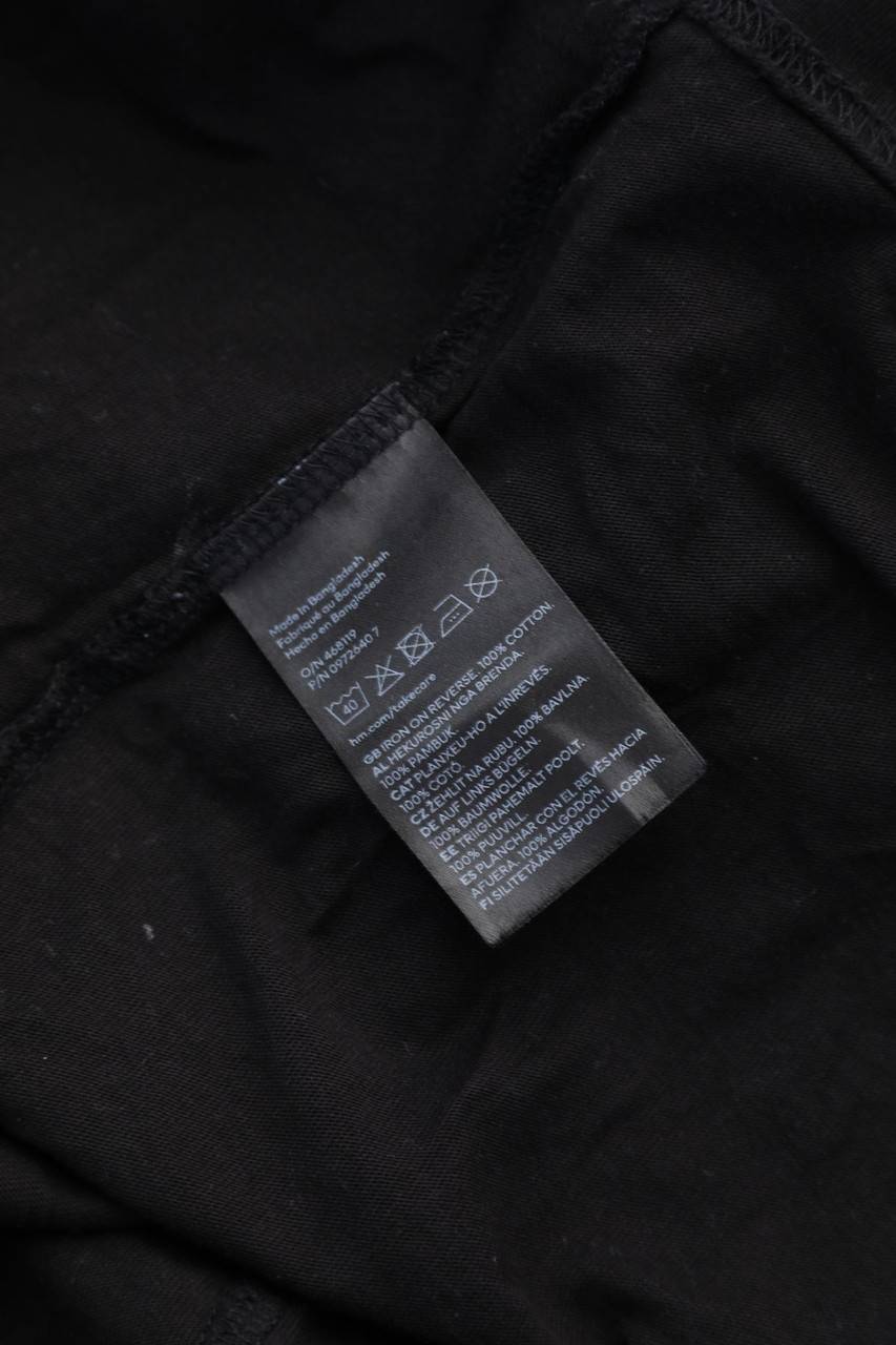 Carou H&M T-Shirt