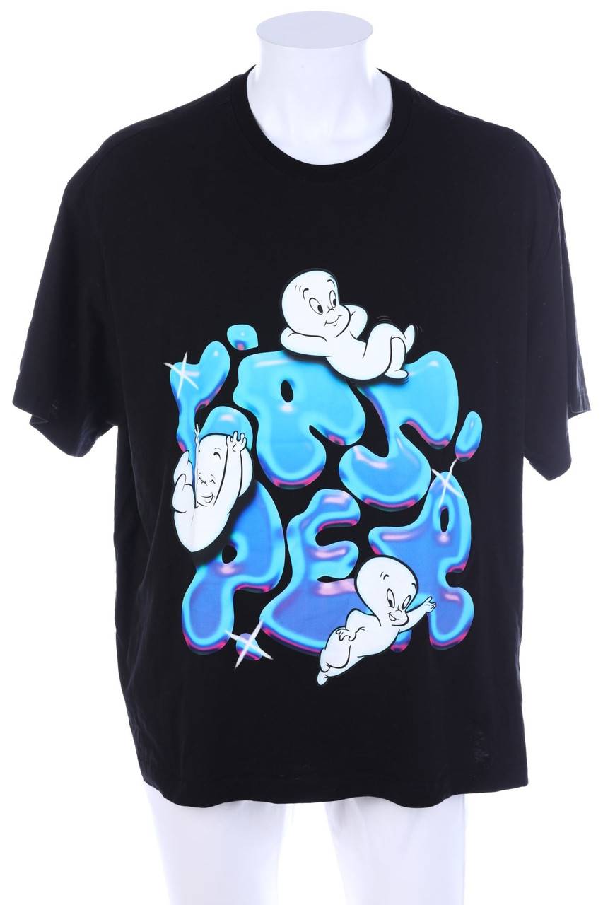 Carou H&M T-Shirt