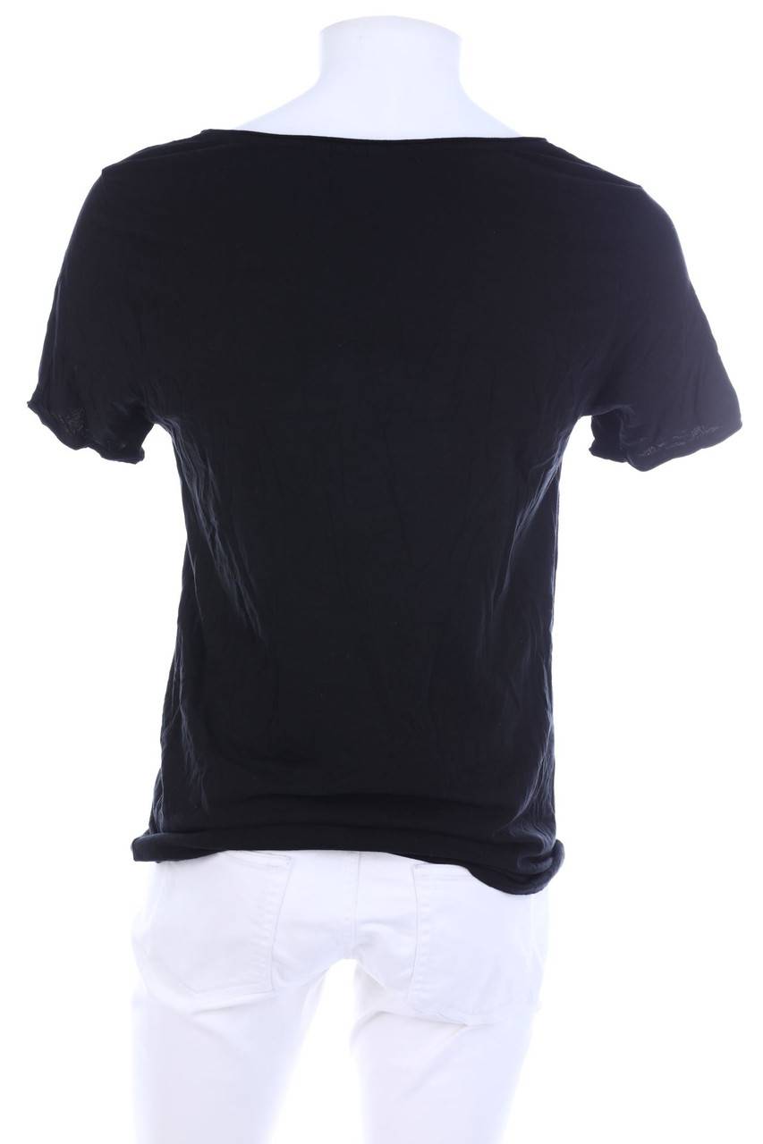 Carou H&M T-Shirt