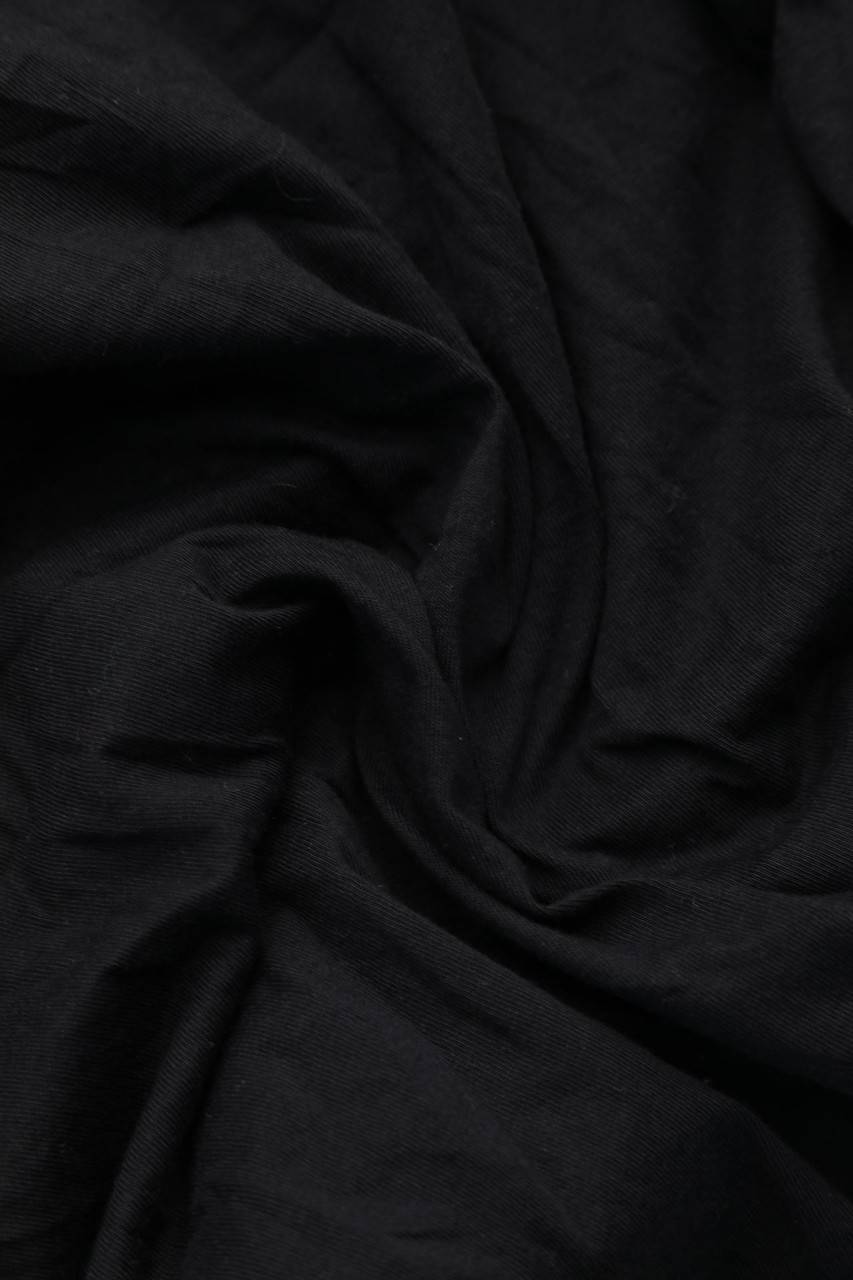 Carou H&M T-Shirt
