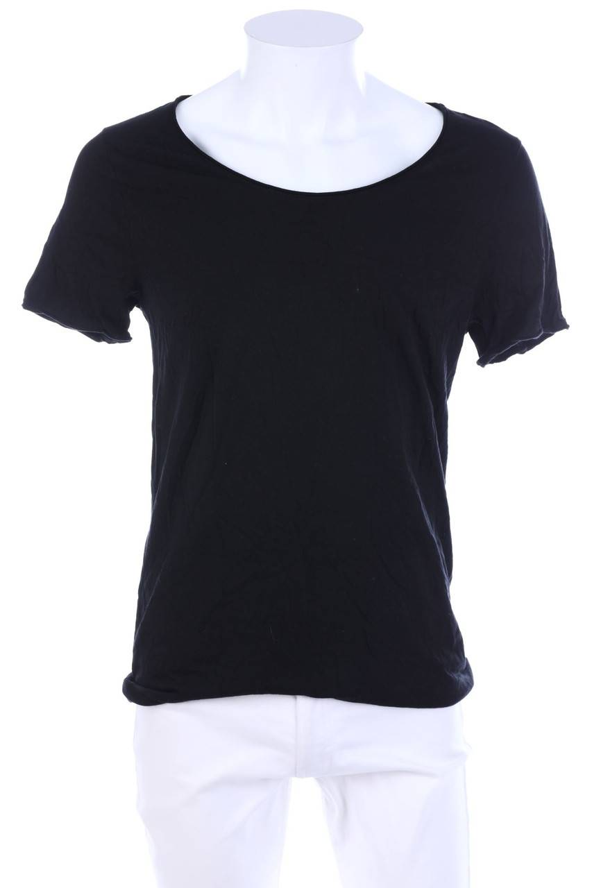 Carou H&M T-Shirt
