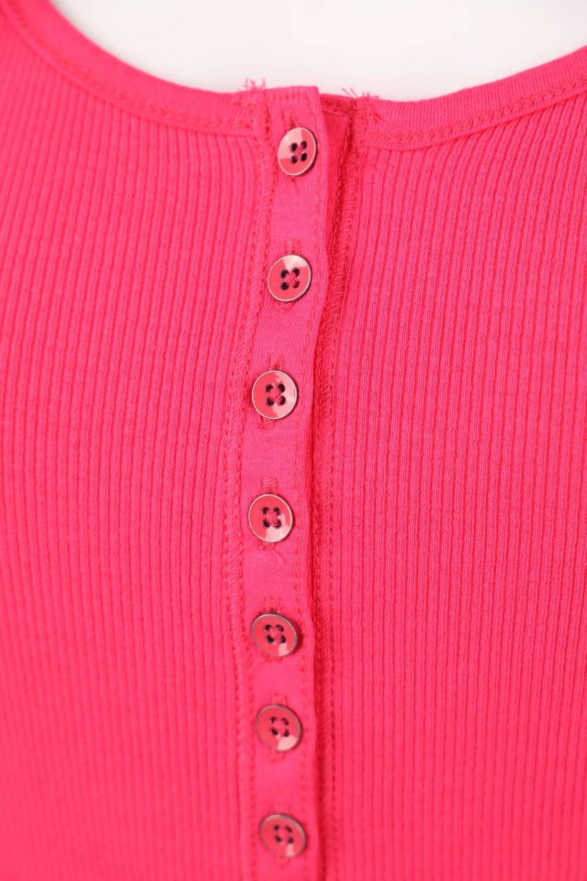 Carou H&M Tanktop