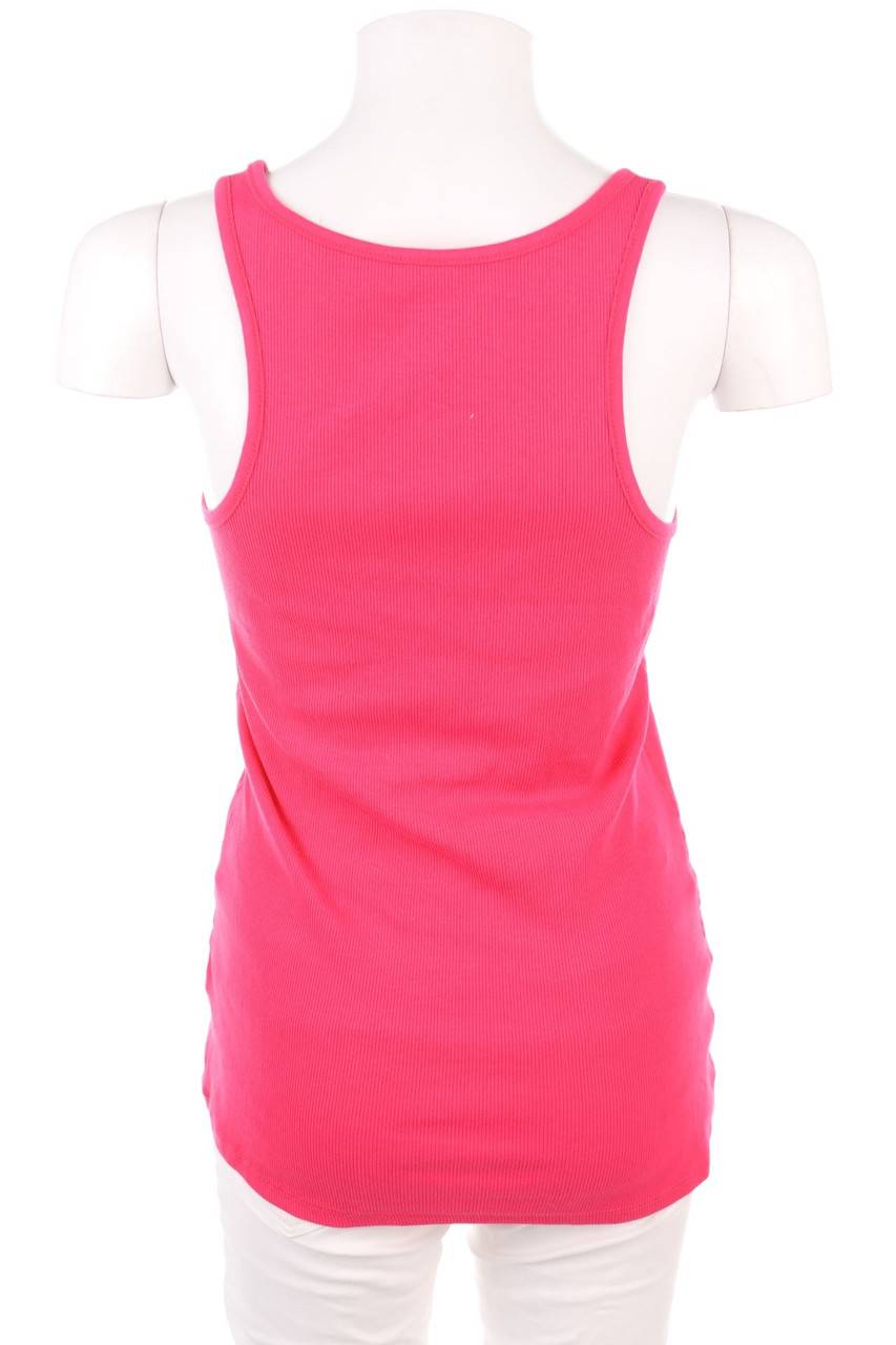 Carou H&M Tanktop