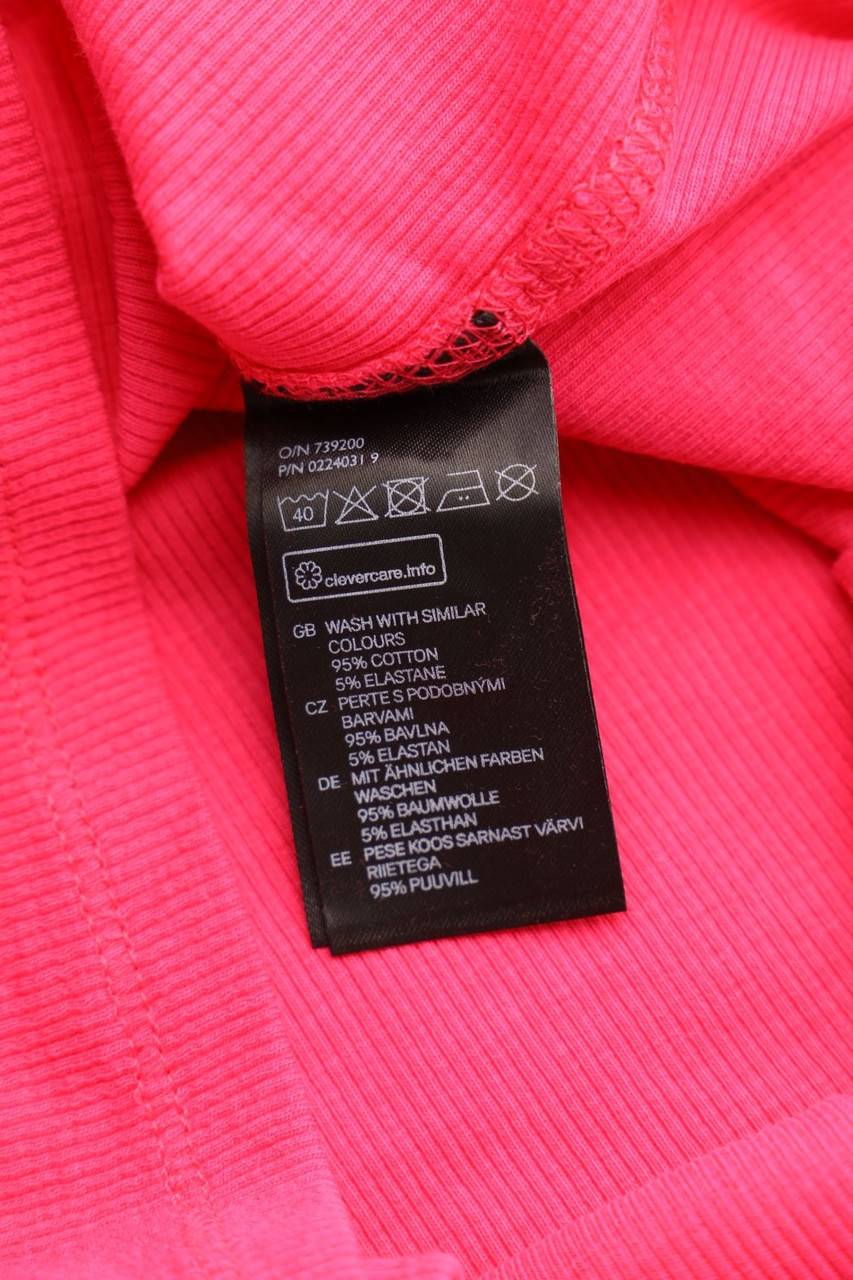 Carou H&M Tanktop