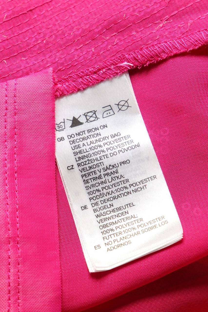 Carou H&M Tanktop Mit Pailletten