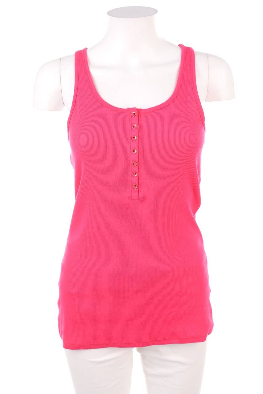 Carou H&M Tanktop