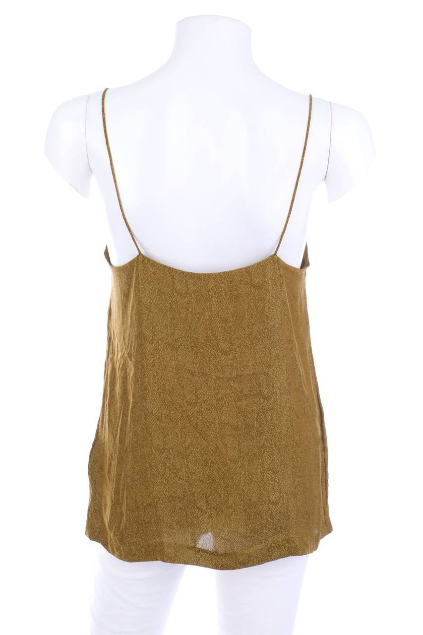 Carou H&M Top In A-Linie